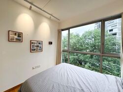 Bartley Residences (D19), Apartment #621761391